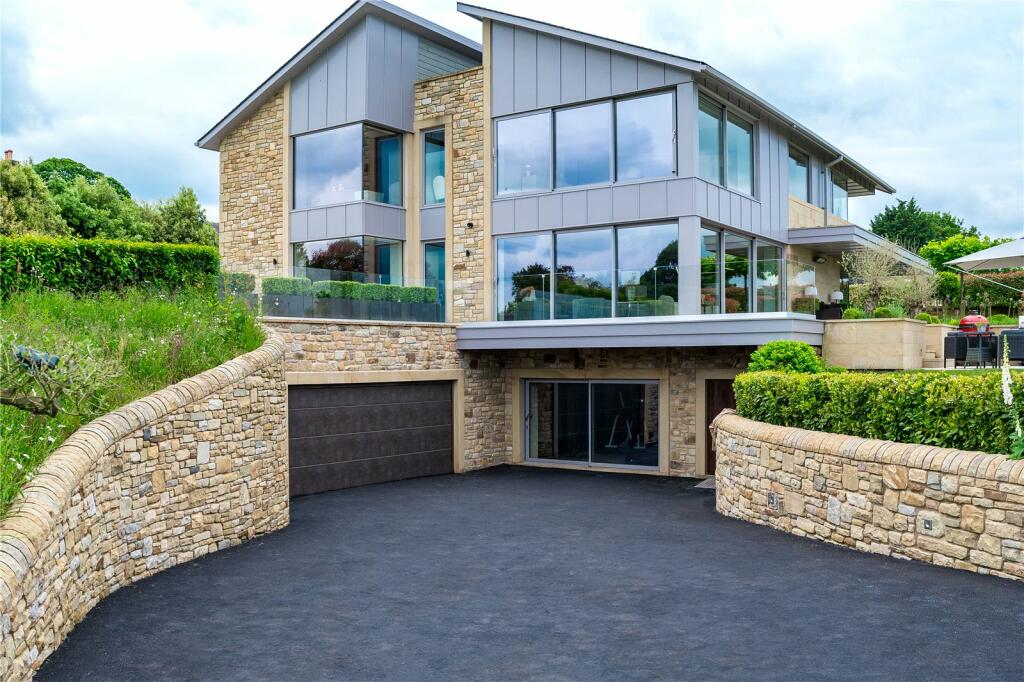 Additional image 26 of Rimington, Clitheroe, BB7