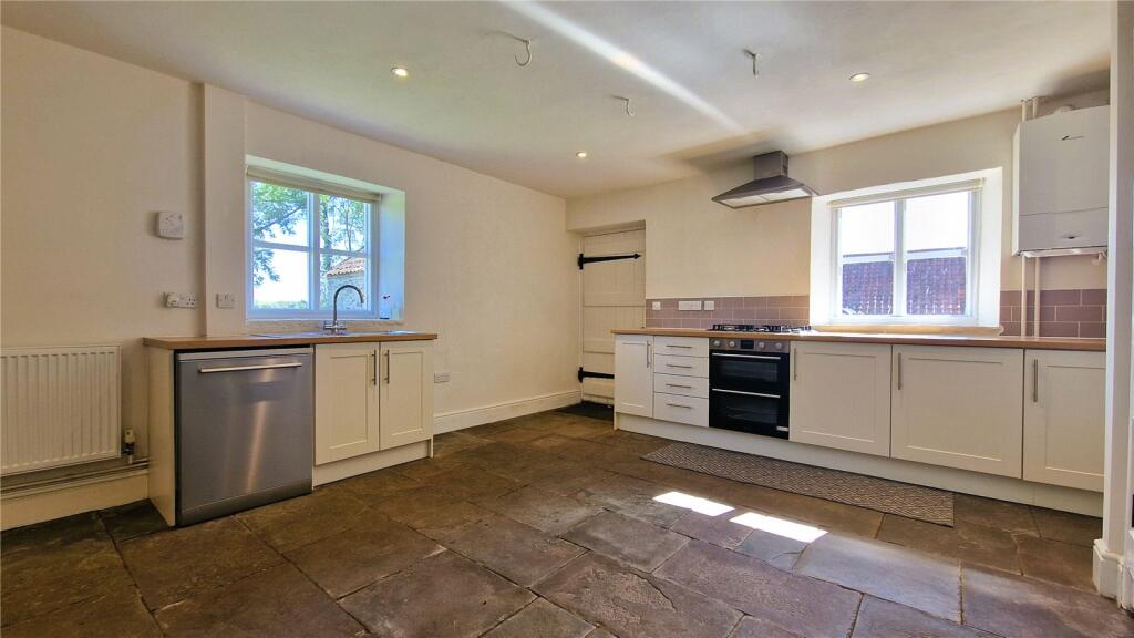 Additional image 5 of Shepperdine Road, Oldbury On Severn, BS35