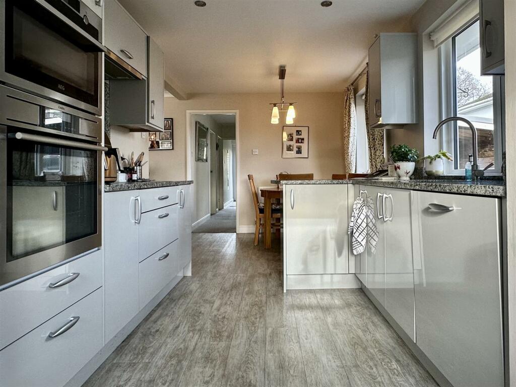 Additional image 7 of Moorham Road, Winscombe