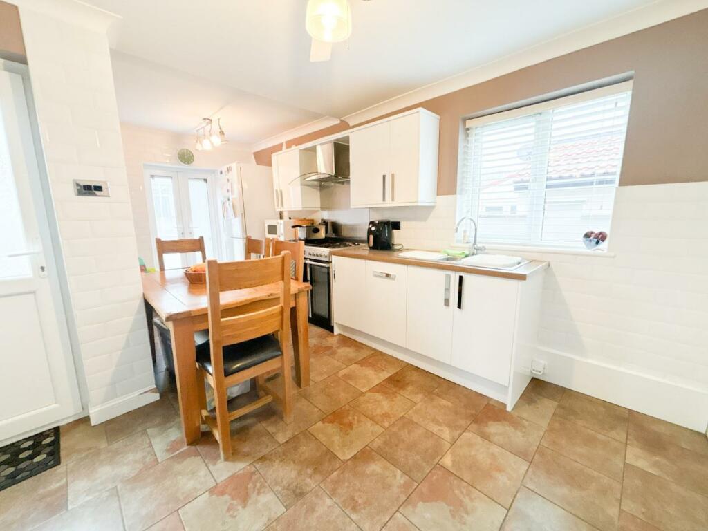 Additional image 9 of Carisbrooke Road, Bristol