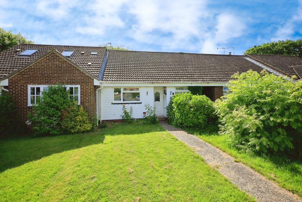 Additional image 13 of Oakmede Way, Ringmer, Lewes, East Sussex, BN8