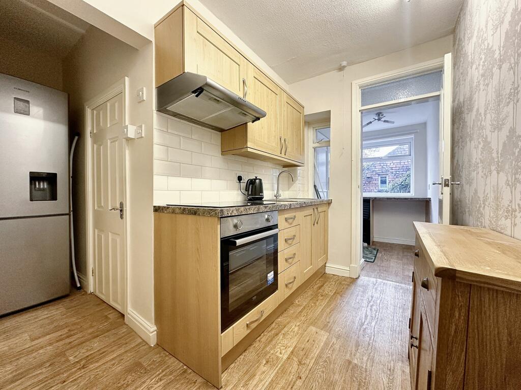 Additional image 11 of Waller Street, Carlisle, CA1