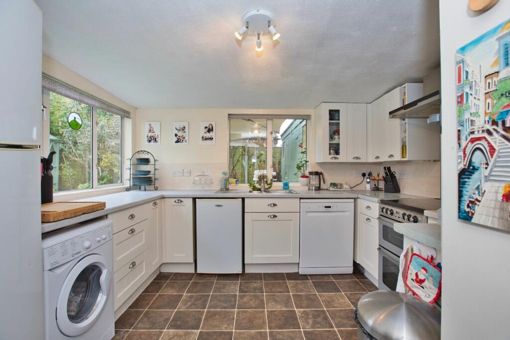 Additional image 8 of Quab Lane Close, Wedmore, BS28