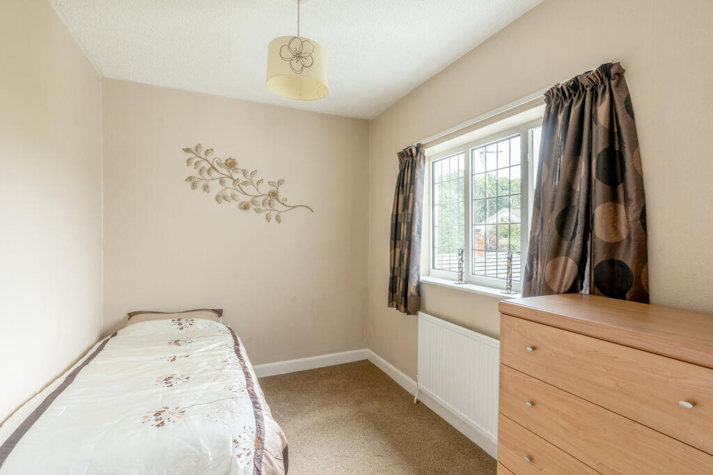 Additional image 22 of Passage Road, Bristol, BS10 7HZ