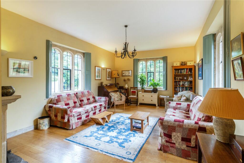 Additional image 12 of Park Farm, Bower Ashton, Bristol, BS3