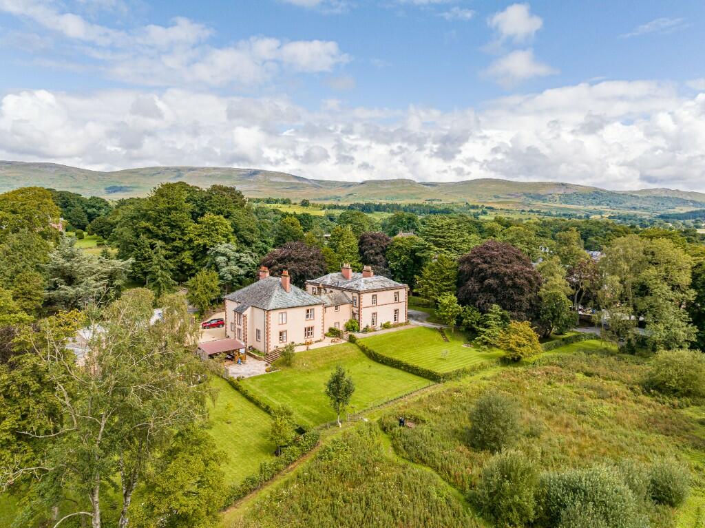 Additional image 44 of Warcop House, Warcop, CA16