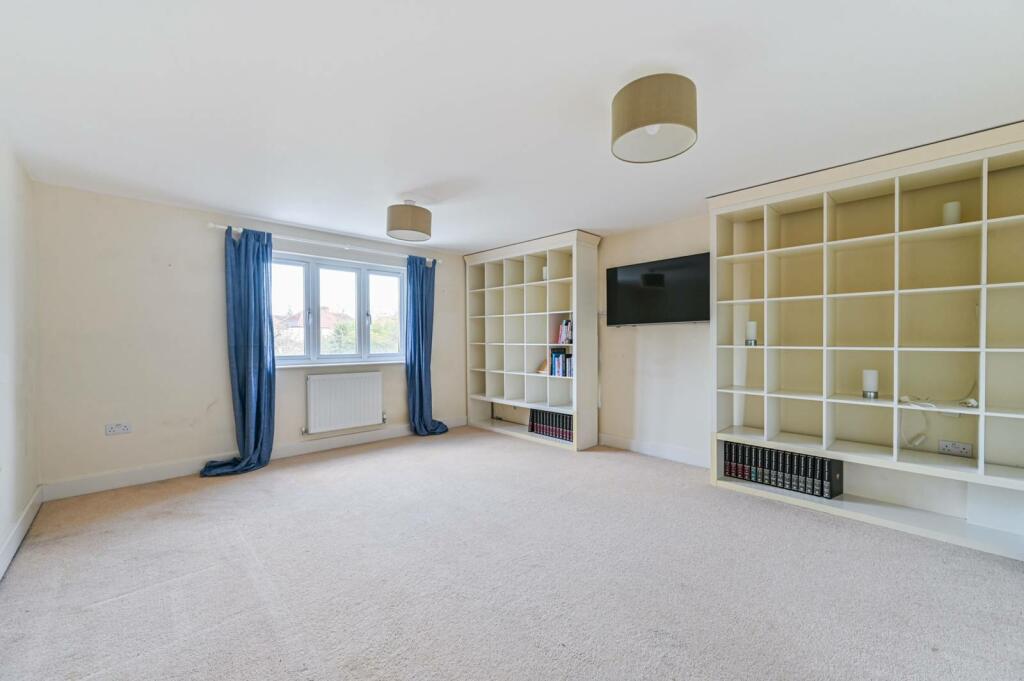 Additional image 8 of Cumberland Road, Bromley, BR2