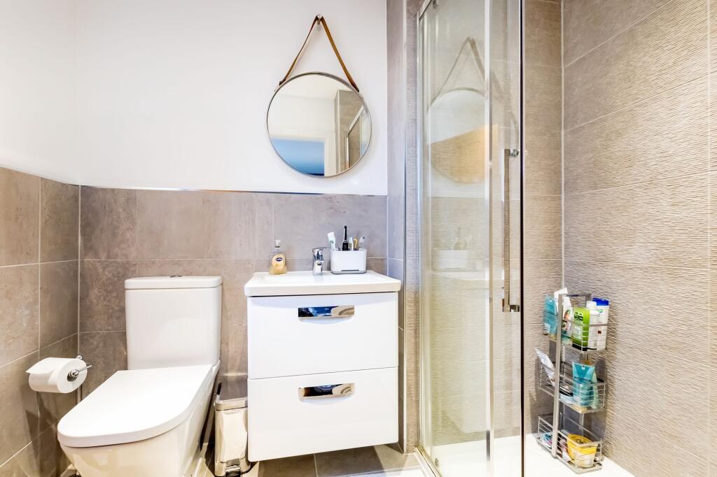 Additional image 14 of Quarry Bank, Chipping Sodbury, BS37