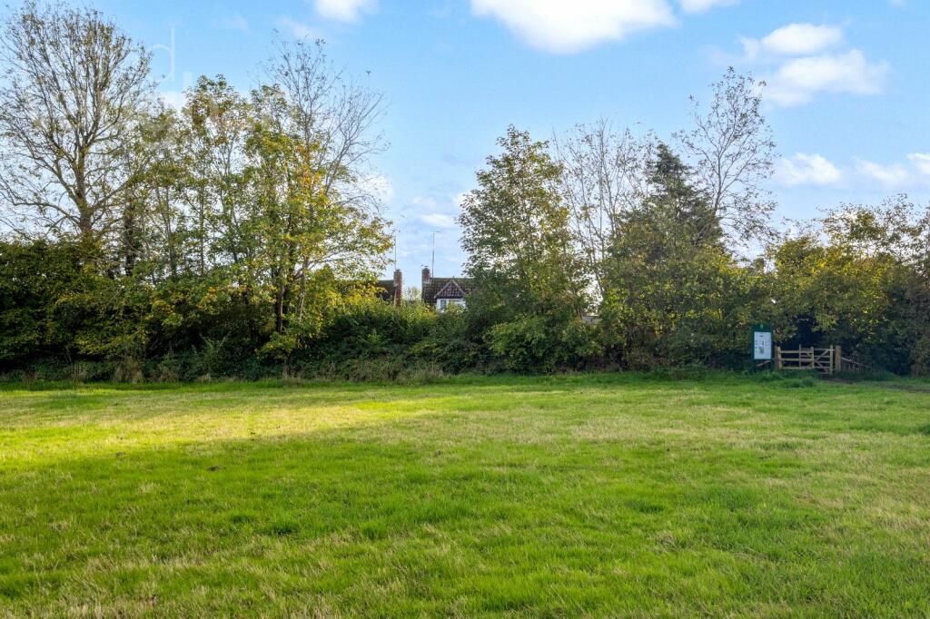 Additional image 25 of Highfield Drive, Hurstpierpoint, Hassocks, West Sussex, BN6