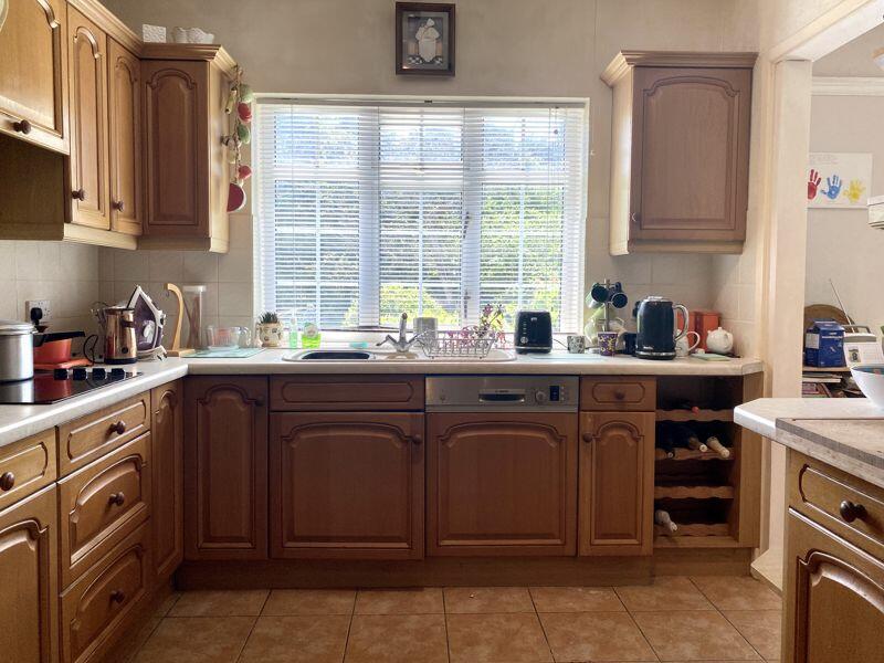 Additional image 7 of Walton, Clevedon