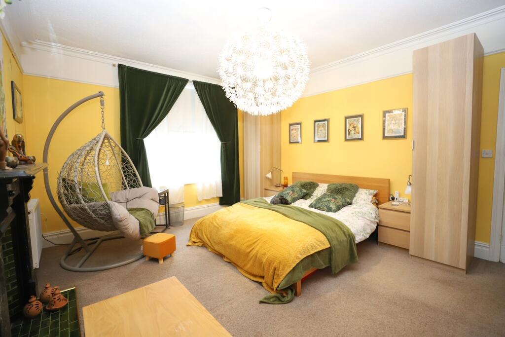 Additional image 15 of Shap, Penrith, CA10