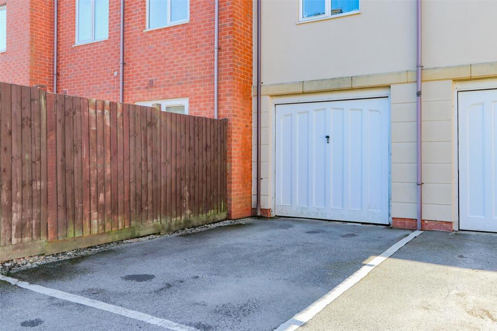 Additional image 26 of Champs Sur Marne, Bradley Stoke, Bristol, BS32