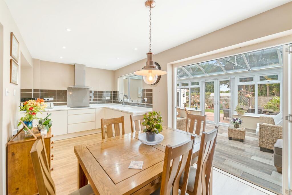 Additional image 10 of Causeway View, Nailsea