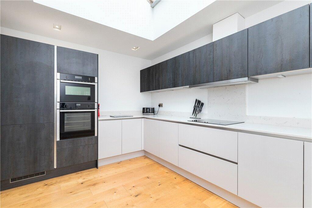 Additional image 5 of Greens Mill Court, Cononley, BD20