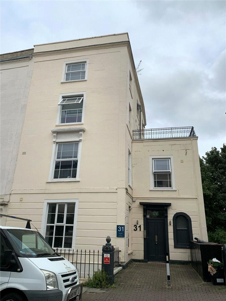 Additional image 5 of Meridian Place, Clifton, Bristol, STUDENT, BS8