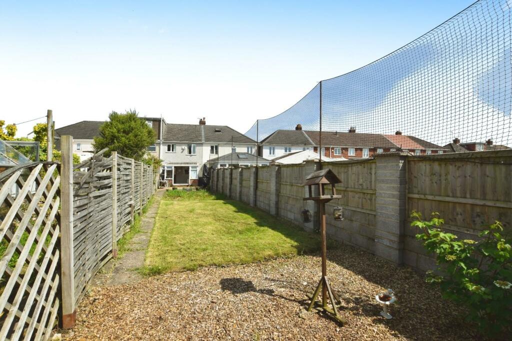 Additional image 13 of Headley Park Avenue, Bristol