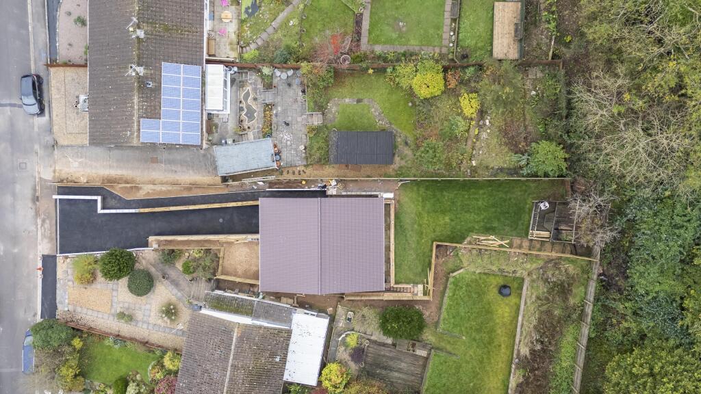 Additional image 7 of Copse Close, Oldmixon, Weston-Super-Mare