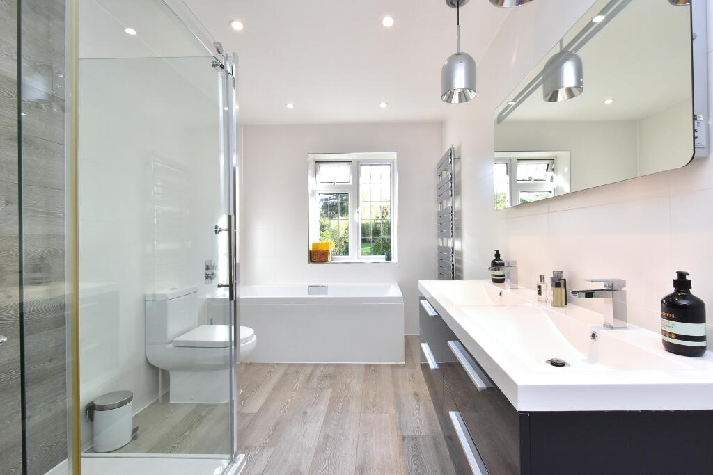 Additional image 17 of Stone Road Bromley BR2