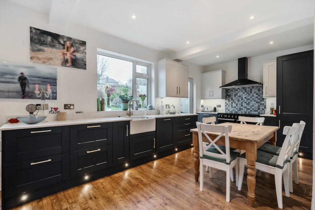 Additional image 21 of Sandhurst Road, Orpington, BR6 9HN