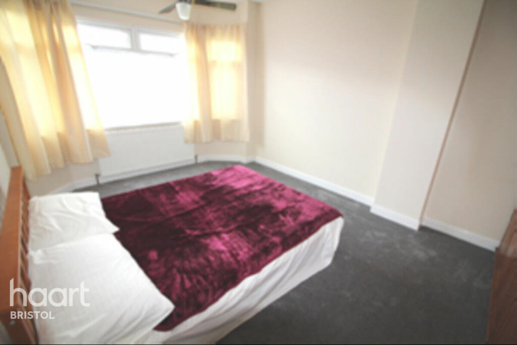 Additional image 10 of Launceston Avenue, Bristol