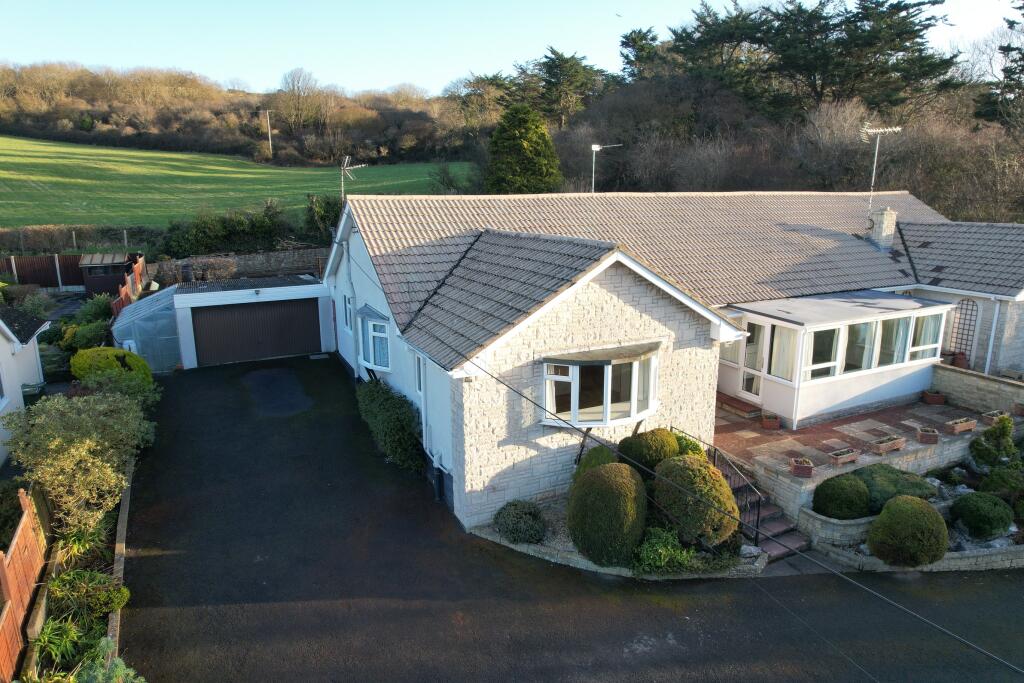 Additional image 2 of Shiplate Road, Bleadon, Weston-super-Mare, North Somerset, BS24