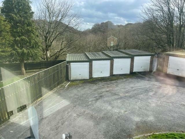 Additional image 7 of Deanwood Court, Allerton, BRADFORD