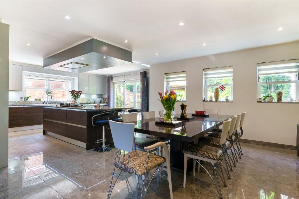 Additional image 13 of Birch Mead, Farnborough Park