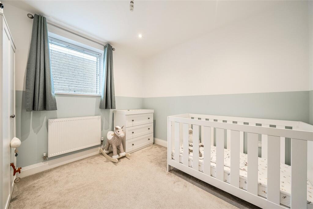 Additional image 12 of Bruce Grove, Orpington