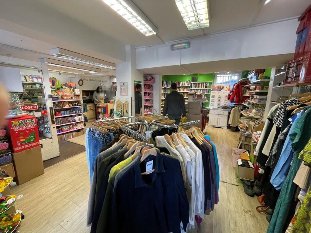 Additional image 6 of 22 Cliffe High Street, Lewes, East Sussex, BN7 2AH