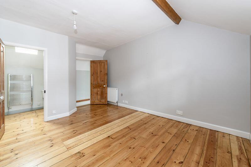 Additional image 8 of Waldron Road, East Hoathly