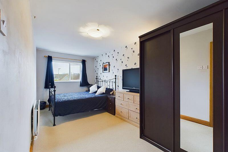 Additional image 8 of Braeside, Seaton