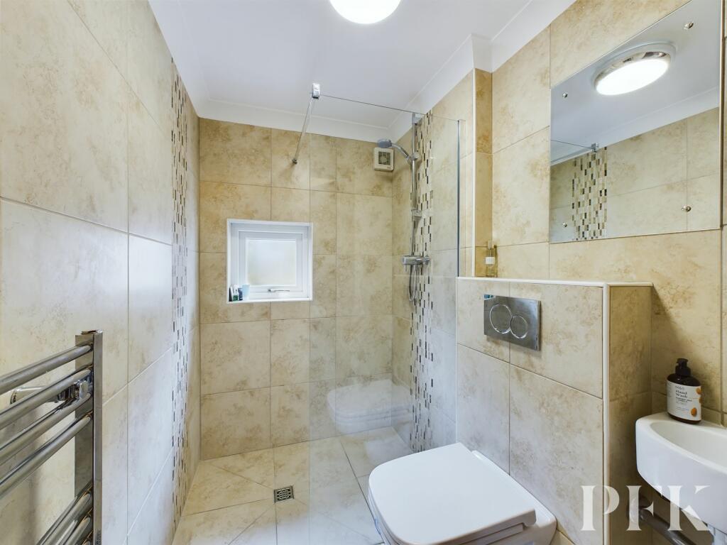 Additional image 22 of Pooley Bridge, Penrith, CA10