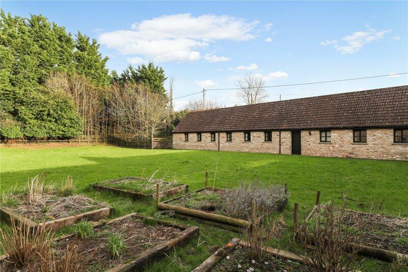Additional image 27 of Westway Farm, Wick Road, Bishop Sutton, Bristol, Somerset, BS39 5XP