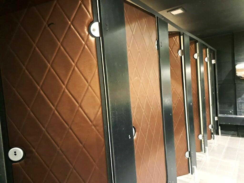 Additional image 13 of Pam Pam Bar & Nightclub, Beacon House, 3 Queens Avenue, Clifton, Bristol BS8 1QU