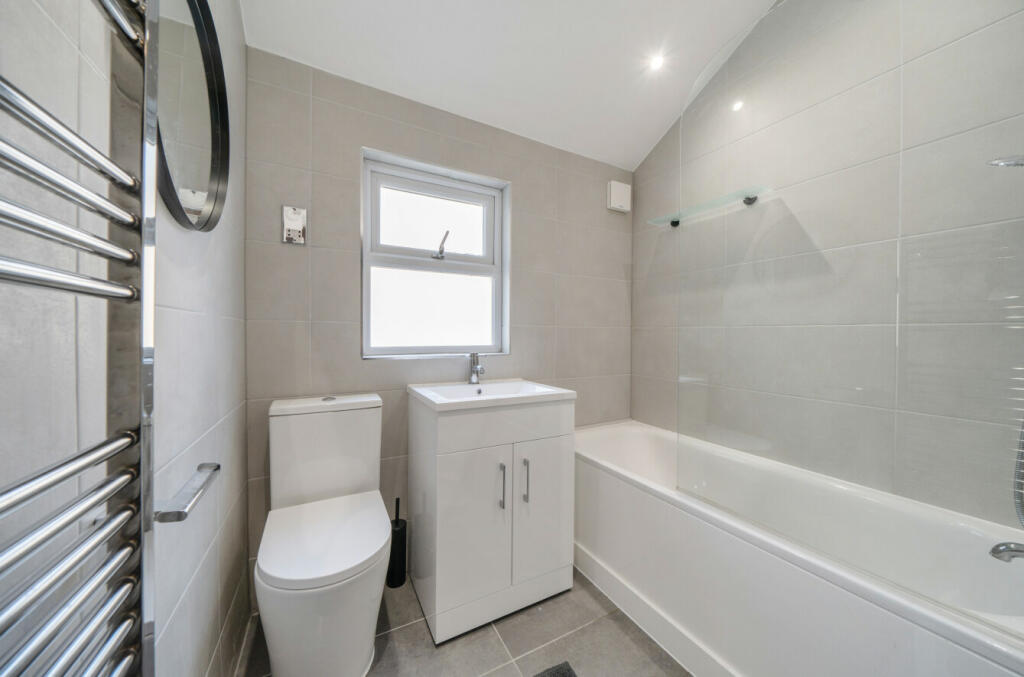 Additional image 10 of Freelands Road, Bromley, BR1