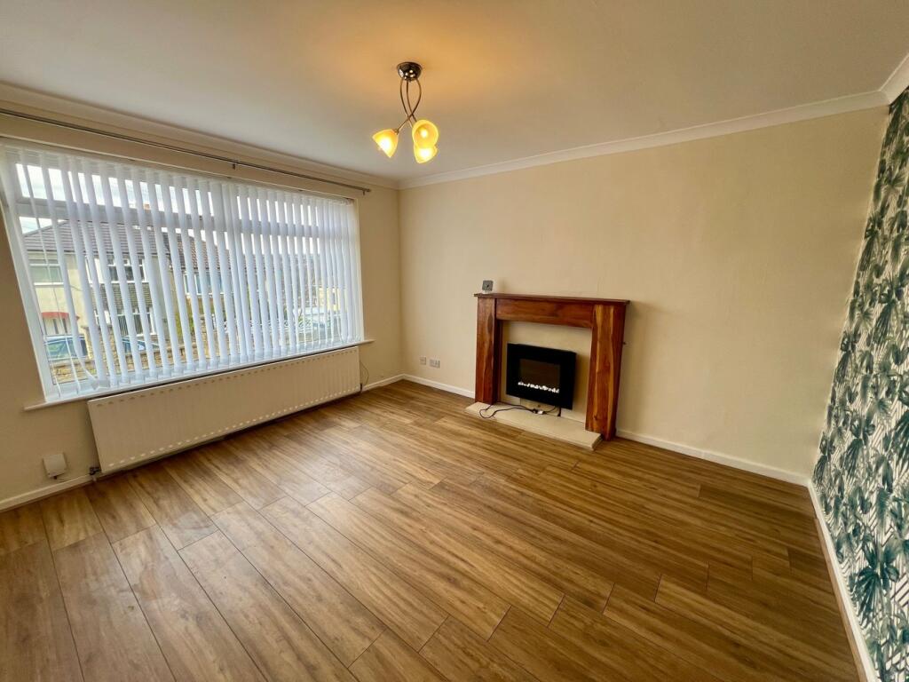 Additional image 12 of Nab Wood Drive, Shipley, BD18