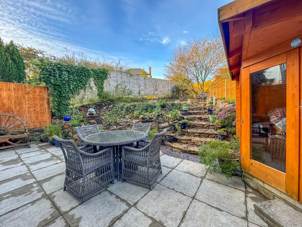 Additional image 25 of Rippleside, Portishead, Bristol, Somerset, BS20