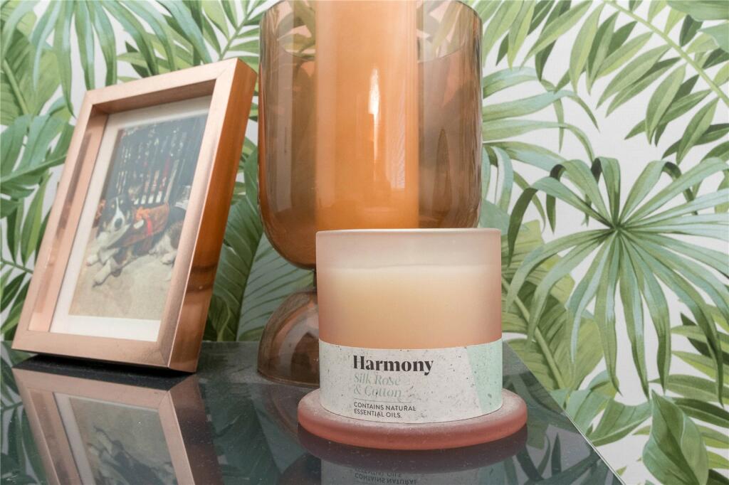 Additional image 29 of Walsh Close, Hutton, Weston-Super-Mare, Somerset, BS24