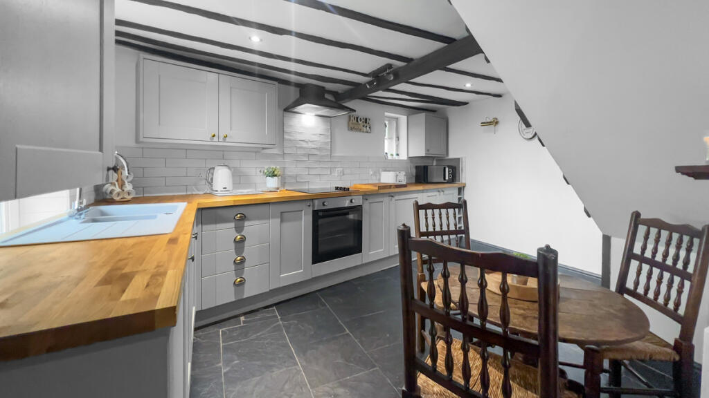 Additional image 6 of Colby Lane, Appleby-in-westmorland, CA16