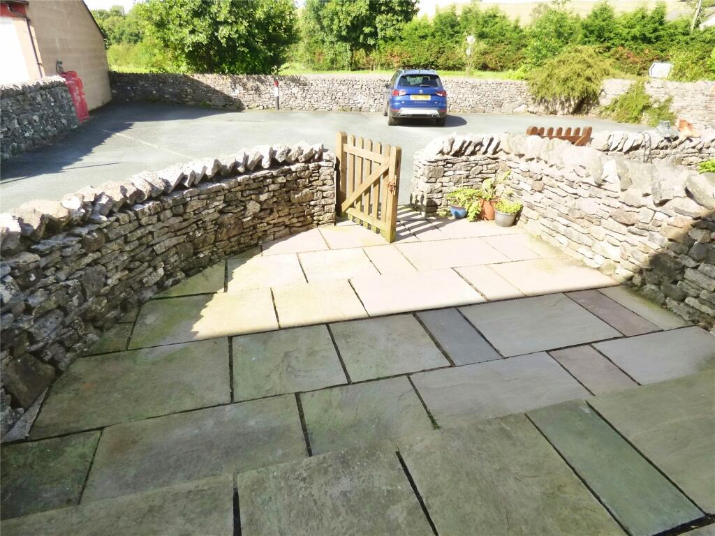 Additional image 10 of Chapel Mews, Gaisgill, Penrith, CA10