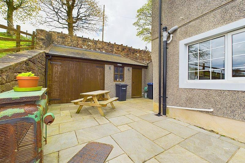 Additional image 28 of Springhill House, Dyonside, Distington