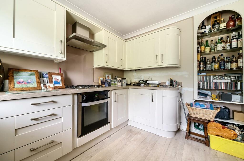 Additional image 6 of Gravesmill Waterloo Street, Cockermouth