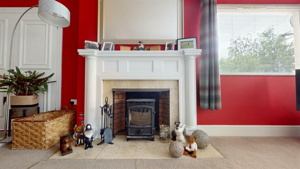 Additional image 9 of Wells Road, Whitchurch