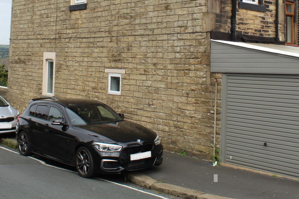 Additional image 9 of Meredith Street, Nelson, BB9