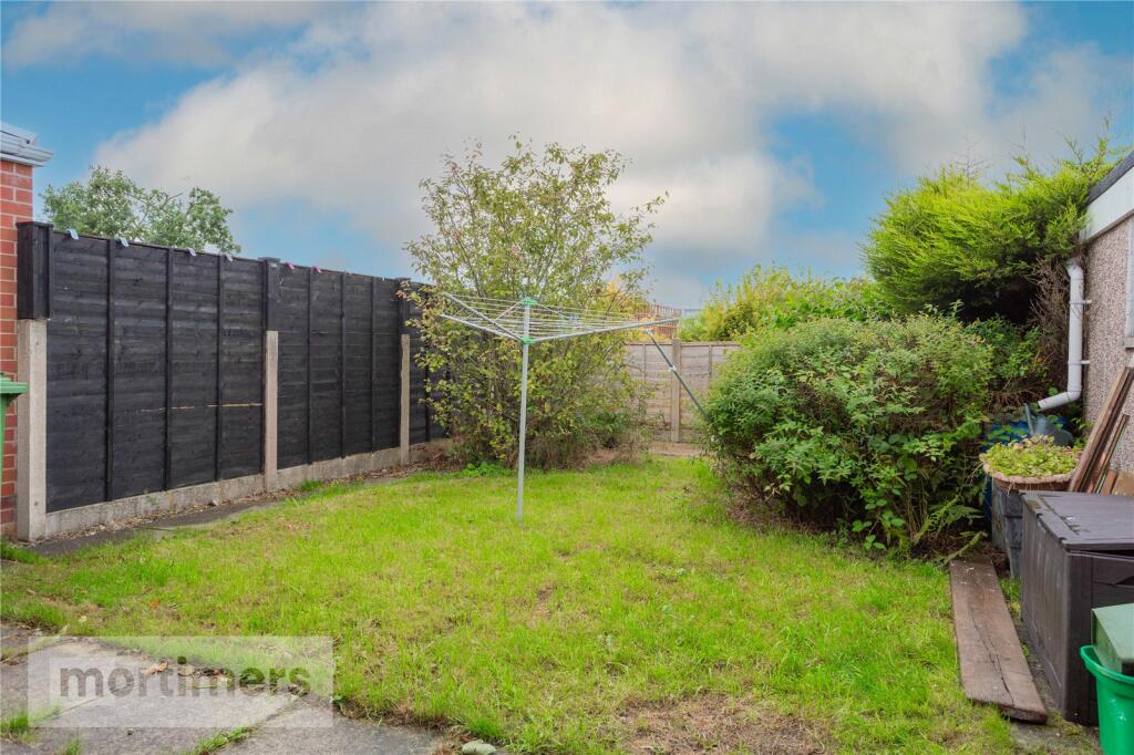 Additional image 14 of Sandy Lane, Accrington, Lancashire, BB5