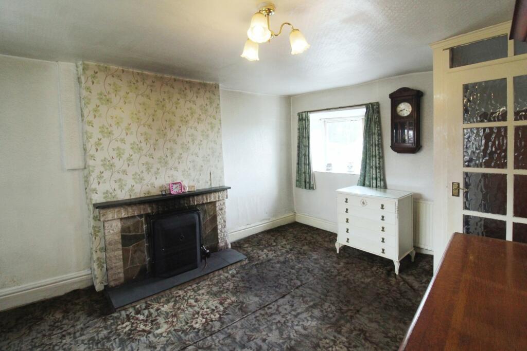 Additional image 7 of Brownhill Row, Colne, Lancashire, BB8