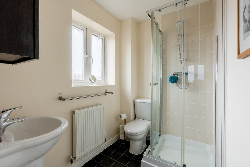 Additional image 17 of Medlar Close, Bristol, BS10