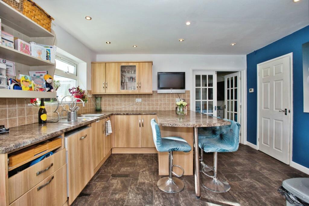 Additional image 7 of Woodborough Road, Winscombe, BS25