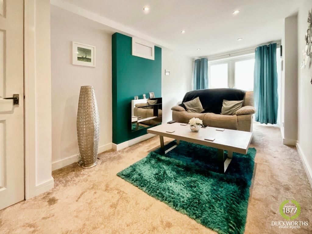 Additional image 8 of Ash Tree Grove, Nelson, BB9