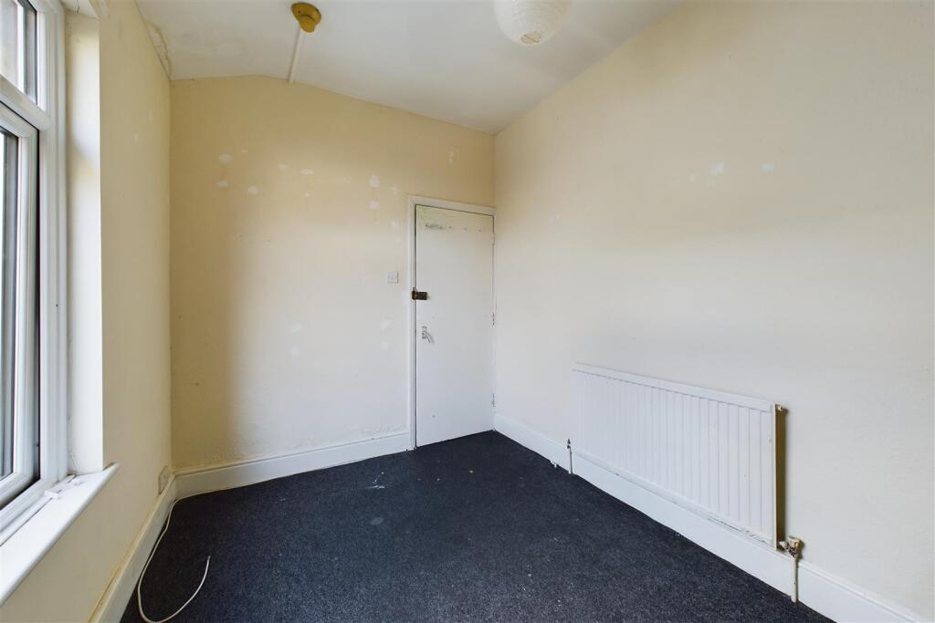 Additional image 16 of 5 BED HMO | RETAIL UNIT | ASHLEY DOWN